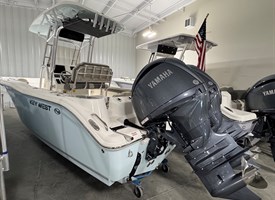 Anglers Marine